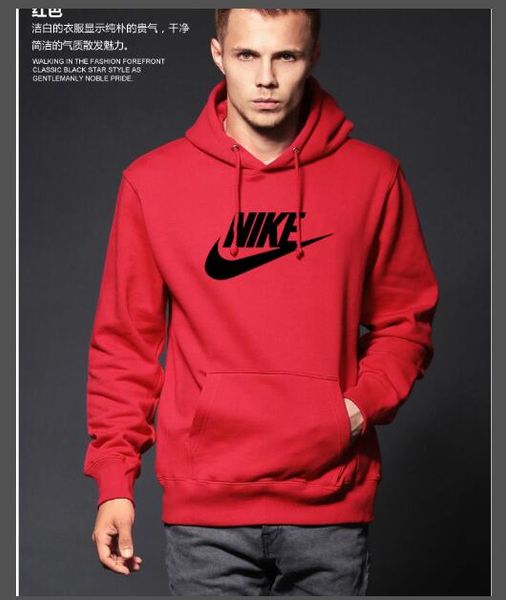 

2019 161# новый мужской спортивный свитер женщин хип-хоп улица скейтборд дизайнер soprt