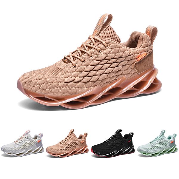 

2020 x blade shoe men running shoes for mens women pink se athletic mens black white trainers sports fashion outdoor sneakers