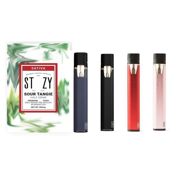 

Премиум комплект устройства стартера Испаритель 210mAh емкость аккумуляторной батареи Vape кабель USB остроумия Vs Vape картриджи коко Kit Бесплатная доставка DHL