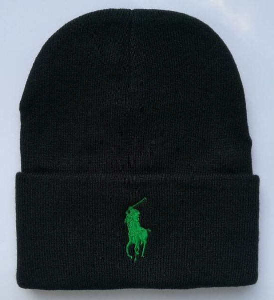 

Gorro/Bonés de Cabeça wei0810