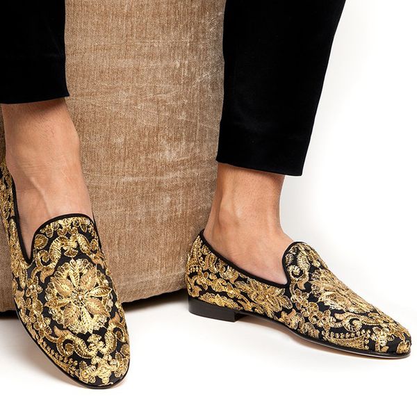 

Sapatos ocasionais marina_moutique