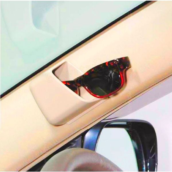 

2pcs universal car organizer storage bag box for ford focus 2 3 fiesta mondeo focus 2 3 toyota rav4 car styling accessories