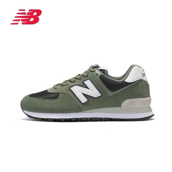 new balance mujer rosa 36 new balance mujer rosa 36