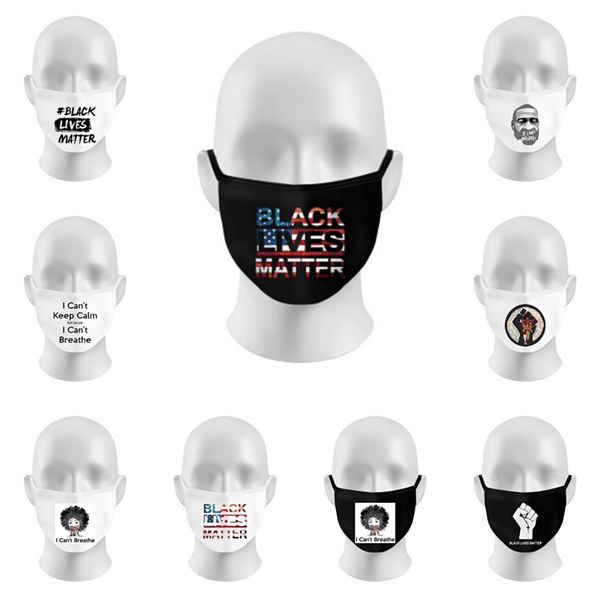 

безопасность детей faceshield прозрачный анфас эр защитная пленка инструмент anti-fog премиум pet материал face shield дизайнер письмо маска