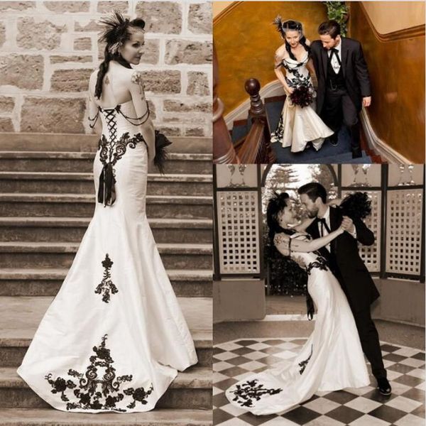 

Vestidos de noiva Sereia cqjie111