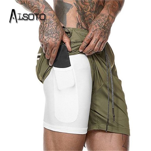 

summer new mens swimsuit swimwear men swimming shorts surf board shorts briefs beach sungas sports suits men swim trunks