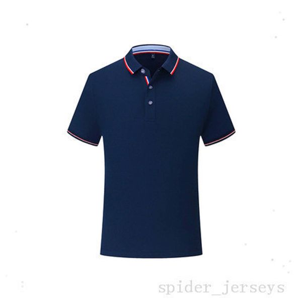 

2019 quick-drying color matching prints not faded football jerseys 4535 8953, Black;red