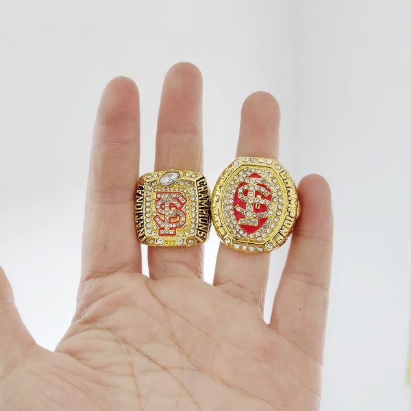 

Anéis Solitaire chenghongjie2009