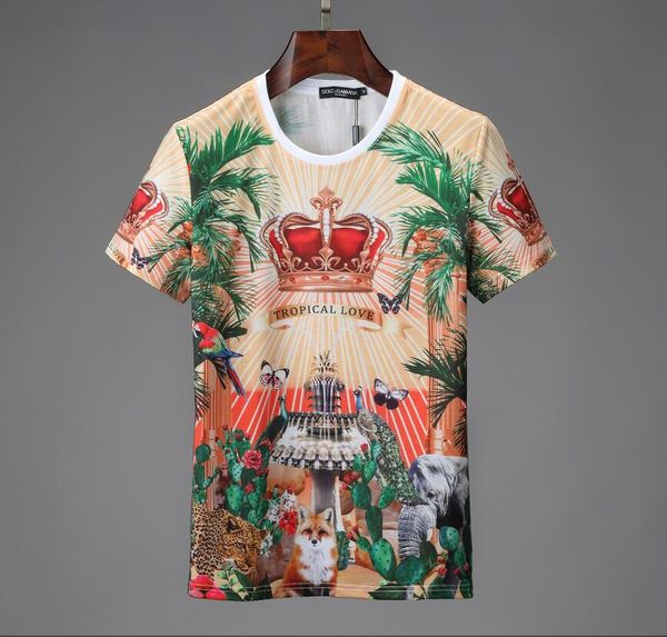 

2020mens designer t shirts luxury designer summer shorts pants fashion letter printed drawstring shorts 2019 relaxed luxury sweatpants a88, White;black