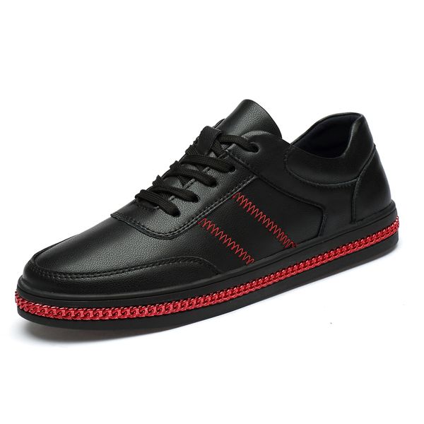 

13, Black