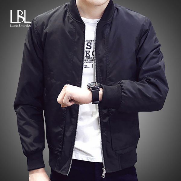 

lbl вена бомбаѬдиѬовик кђѬка мђжин оен поведневна веѬде мода онкий ма, Black;brown