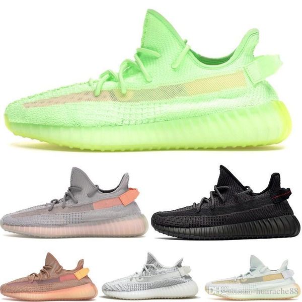 

Glow pirate black clay true form hyper pace beluga 2 0 v2 2019 yellow emi frozen blue tint men women running hoe hiking u 5 13