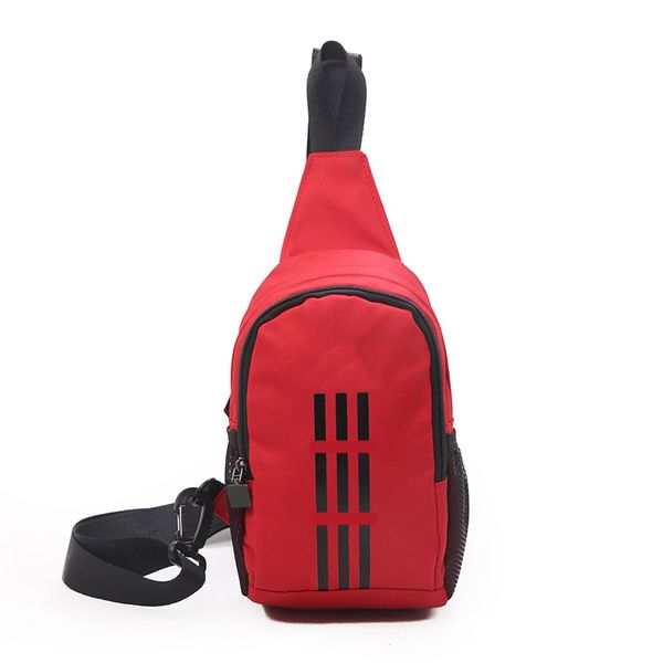 

2019 new shoulder bag casual crossbody bag men women messenger bag for kids adult