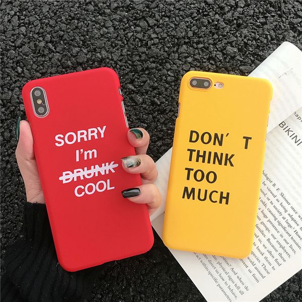 

хорошее качество цвета tpu силикона матовый матовый чехол для iphone 7 8 plus 6 6s x plus 5 5s мягкая задняя крышка для iphone 11 pro x xr x