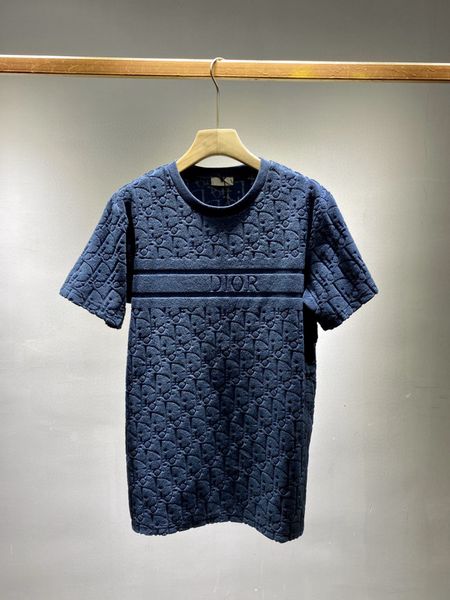 

brand shirt seller luxury designer women mens t-shirt fashion casual summer tees luxury print tshirt 2032741y, White