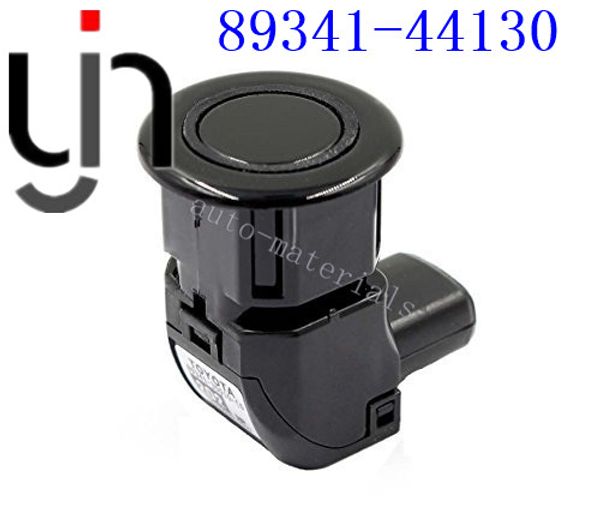 

1pcs pdc parking sensor 89341-44130 for allion premio hiace caldina car