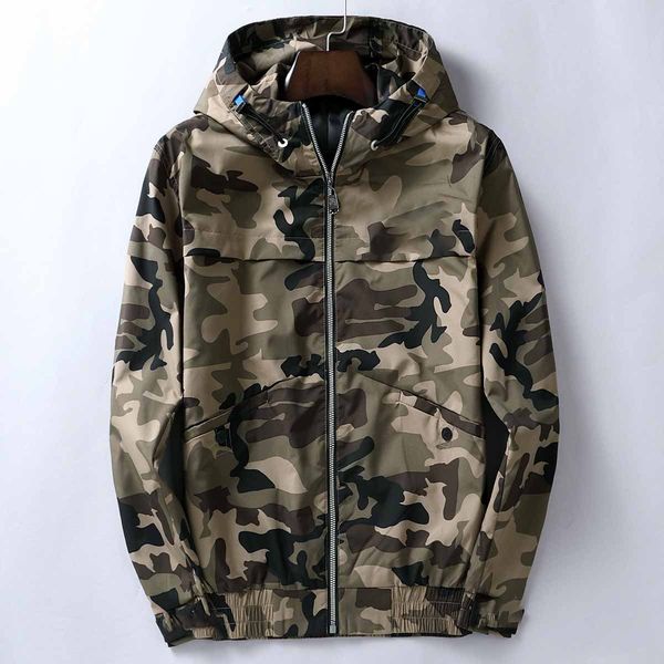 

20s brand men jacket casual fashion wild air shoes high-quality custom platform golden star boutique jacket designer spring/burberris, Black;brown