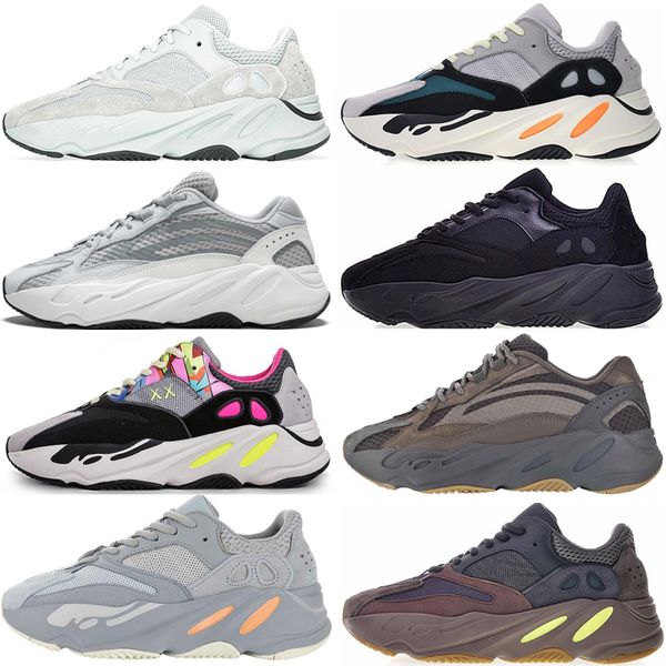 adidas yeezy 700 para mujer