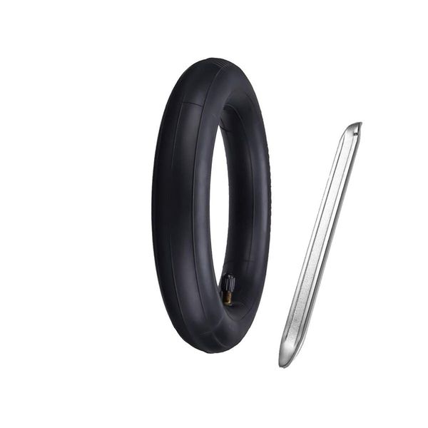 

1pcs inner tubes for m365 electric scooter inflated spare tire 8 1/2x2 replacement part accessory