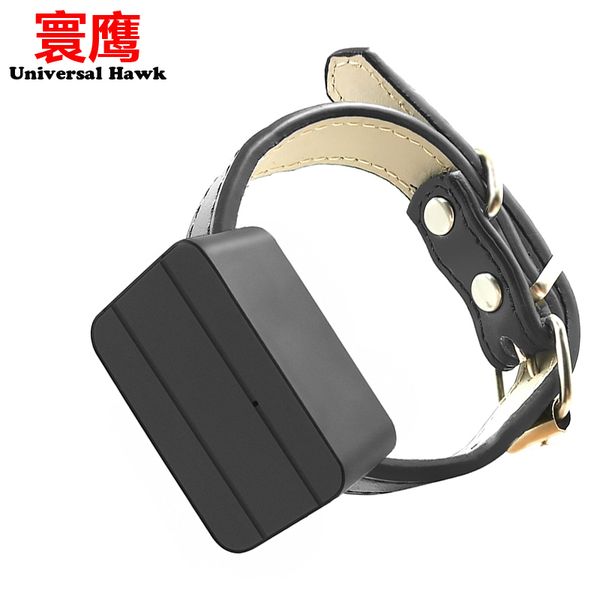 

dogs pet mini gps tracker locator anti-theft trackers anti-lost recording tracking device voice gsm gprs wifi 1000 ma for 7 days