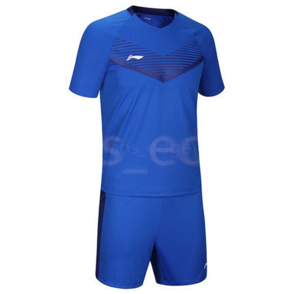 

custom soccer jerseys wholesale discount any name any number customize football jerseys size s--xxl 91, Black;yellow