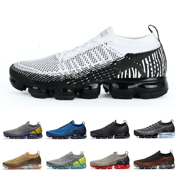 

2019 laser orange sail 2.0 running shoes olympic racer blue punch walking outdoor women mens sports sneakers 36-45, Black