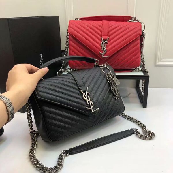 

Frisado, Vertentes kangvip