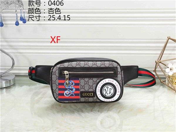 

new fashion men women handbags ladies wallet good quality leather clutch bags wallet hy60117
