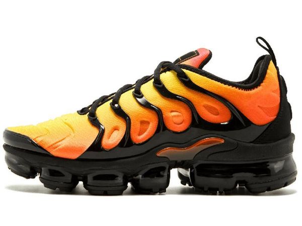 

mercurial sneakers chaussures homme tn basketball shoes men womens zapatillas mujer mercurial tn running shoes 36-45 with box