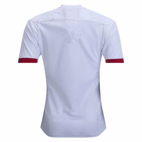 

custom shirt diy cultural shirt work clothes embroidery custom printed logo big size 5xl, Black;gray