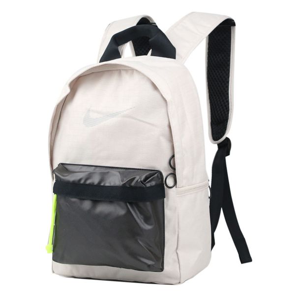 

sell design men backpack outdoor sport brand shoulder bags boys girls luxury backpack fashion school bags b102661k