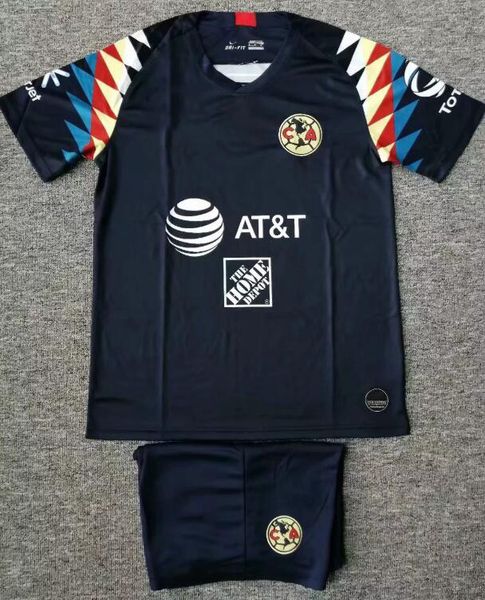 toddler club america jersey