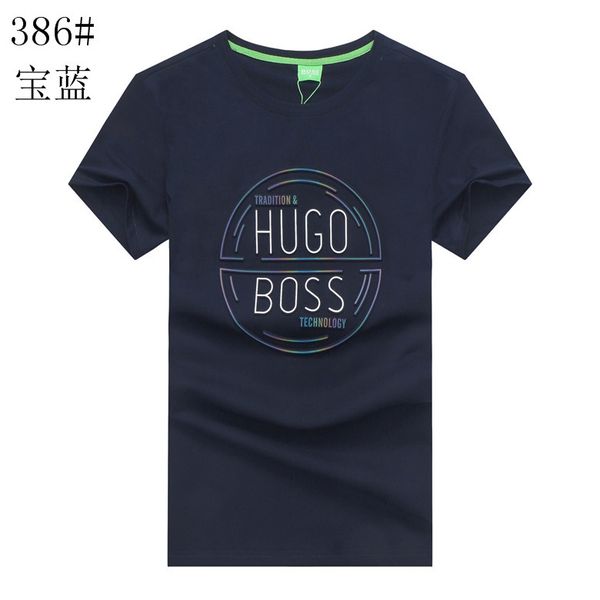 

#386 designer shirts men summer brand polo shirts casual outdoor luxury t-shirts mens short sleeve tees fashion streetwear 2020636k, White