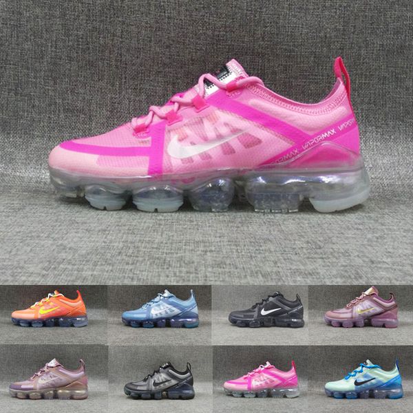 

Run utility running hoe for 2019 air cu hion women woman de igner triple black burgundy cru h women trainer 2028 hoe ize 36 40