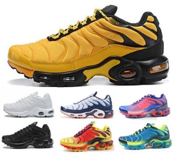 

men tn tns running shoes chaussures maxes plus flip frequency 2020 new arrival airo fashion future requin camo zapatillas trainers shoes