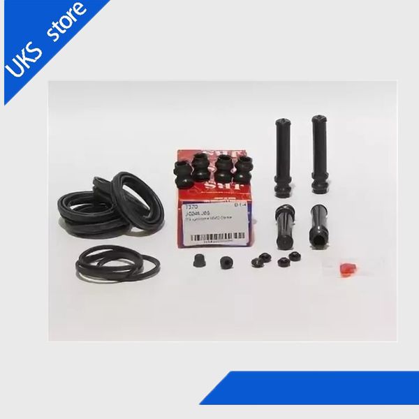 

mb334337 calliper kit cylinder repair kit for m-itsubishi