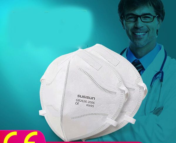 

disposable anti virus face mask kn95 mask kn95 face masks 60 pcs disposable face mask ,g ups dhl ce/fda proved
