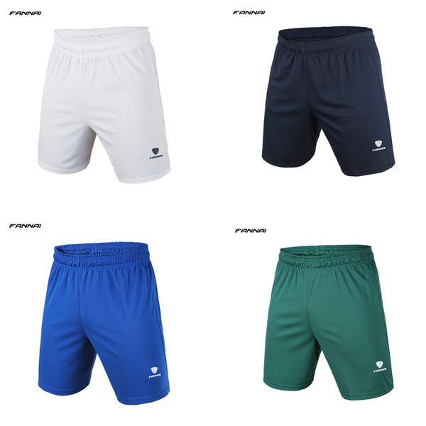 

new men sport shorts run jogging trousers bodybuilding sweatpants workout training fitness short gyms soccer basketball pants, Black;blue