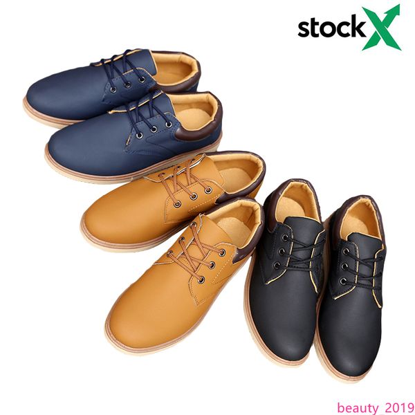 

2020 горячие популярные дизайнерские кроссовки обувь женская обувь классическая модель крупногабаритные кроссовки комфортное спорта хорошего