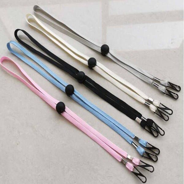 

регулируемая маска удлинитель для маски lanyard handyconvenient безопасность маска restear держатель веревка повесить на шею строки