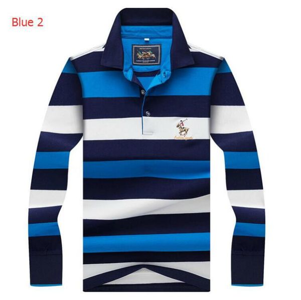 

мода мужская поло горячий бренд рубашки поло для мужчин тройники рубашки весна пуловер мужчины топы одежда 6 цветов размер m-3xl доступны, White;black