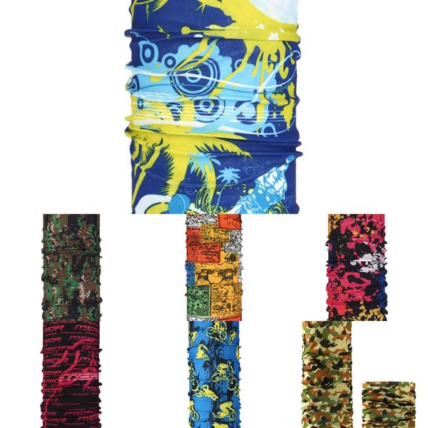 

kqa6h хлопчатобумажные маски для лица моющиеся и многоразовые маски для лица дышащие тканевые маски для защиты bylima унисекс шарф, Black