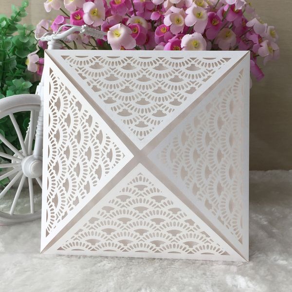 

25 . / ло кђлпђѬа конвеѬ вадебне пѬиглаени оболоки аблон дизайн кѬђж, Black