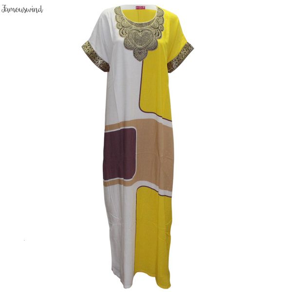 

casual women summer loose dress ankara style plaid fashion long maxi dress appliques straight thin femme vestidos, Black;gray