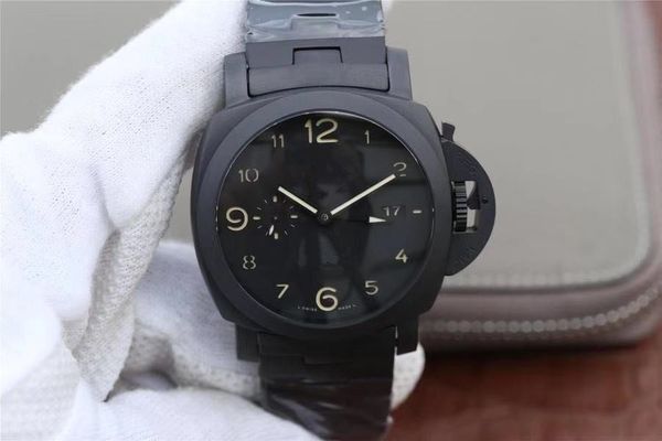 fine designer watches