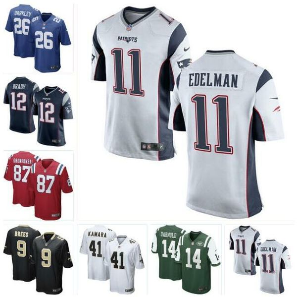 edelman jersey cheap