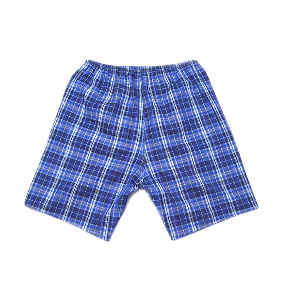 

2 pcs/lot women's cotton lounging shorts cotton summer women sleep shorts pajamas nightwear pants pajamas bottom, Black;red