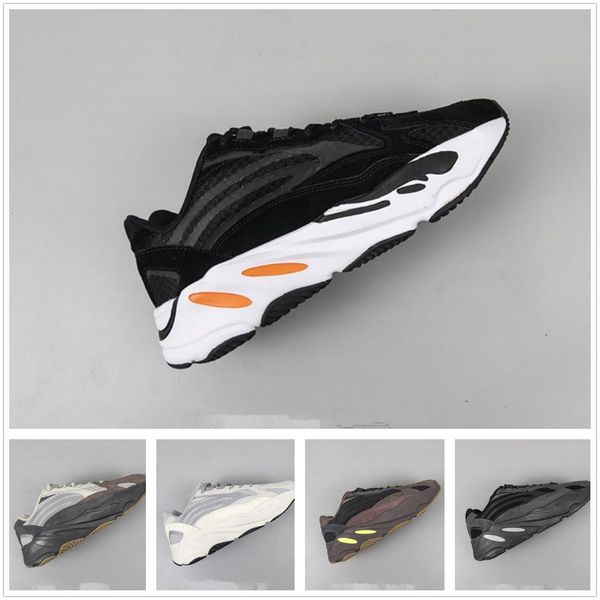 

2019 new 700 v2 s2 geode eg6860 700v2 static 3m reflective effect euro 36-44