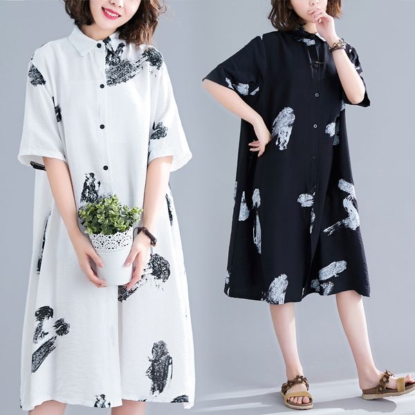 

#2850, Black;gray