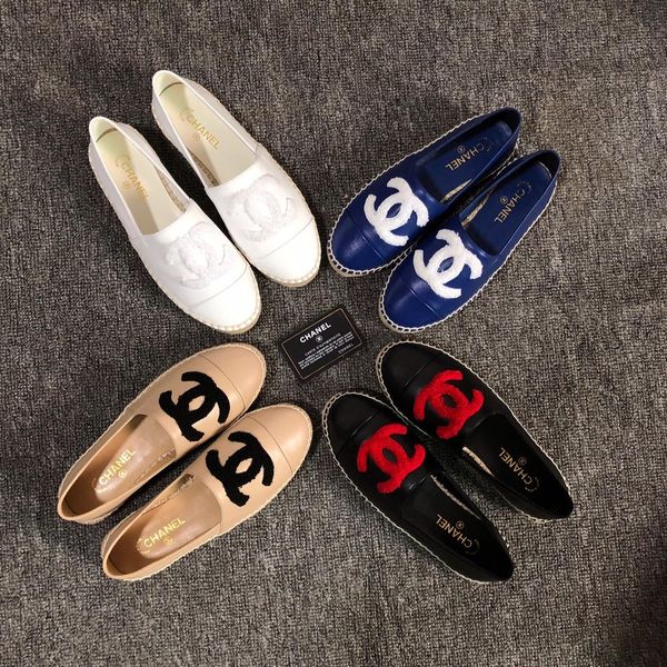 

2020 new designer designs a very simple and comfortable casual shoe, Black